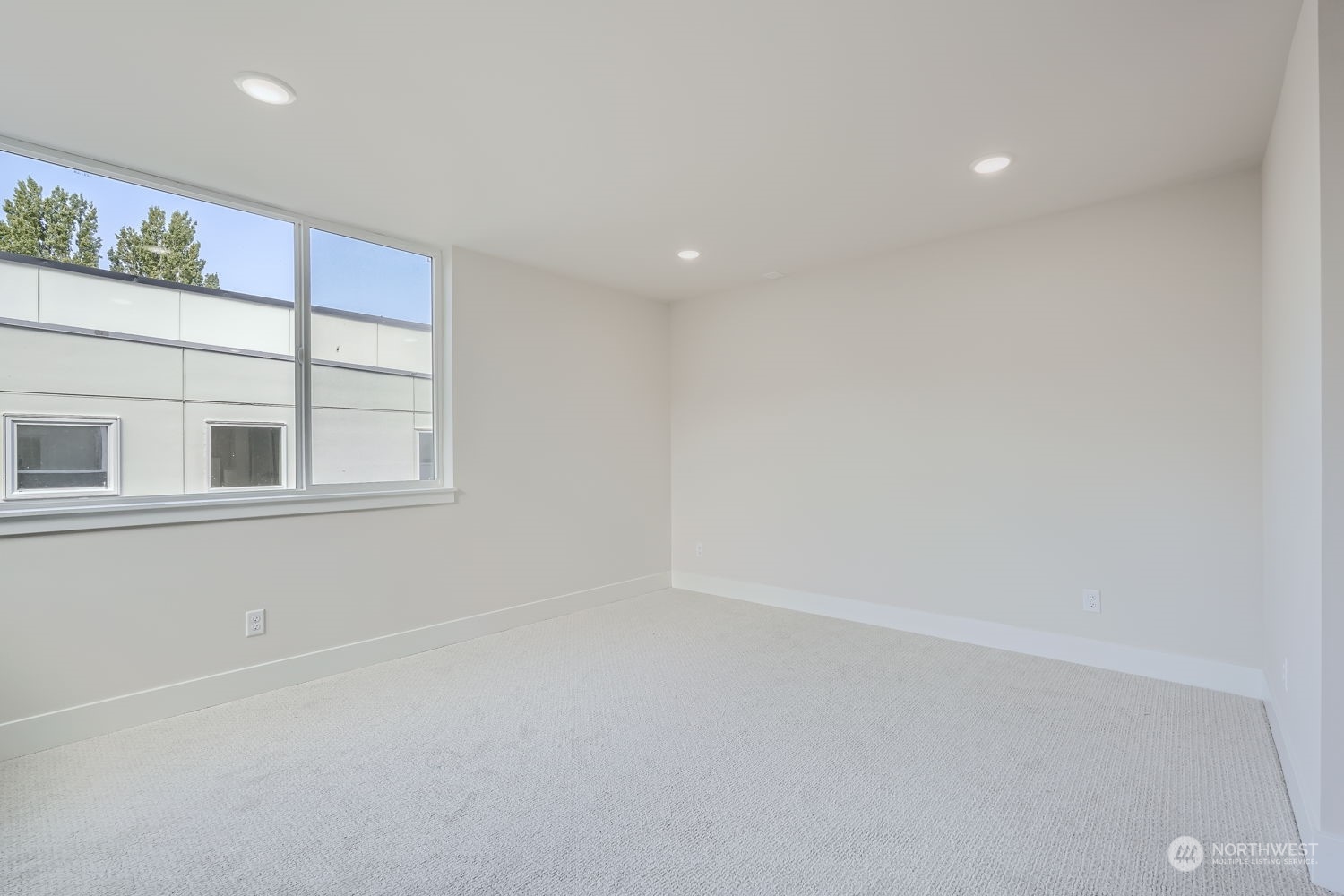 2212 10th Avenue E Unit: A