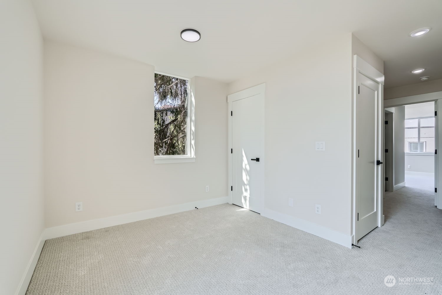 2212 10th Avenue E Unit: A