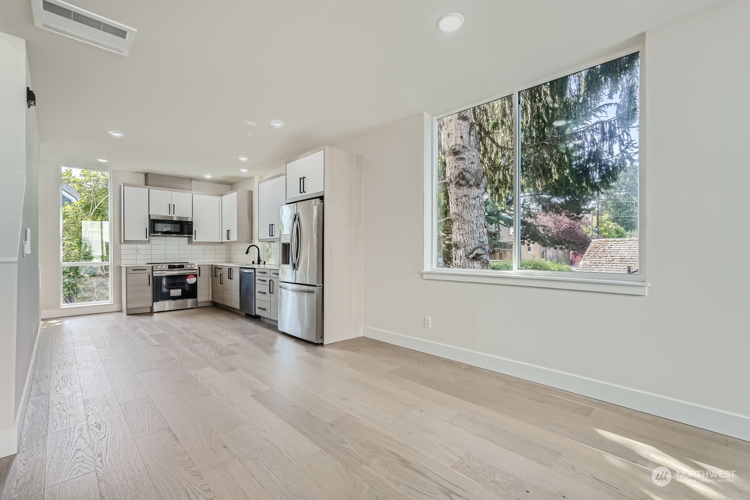 2212 10th Avenue E Unit: A