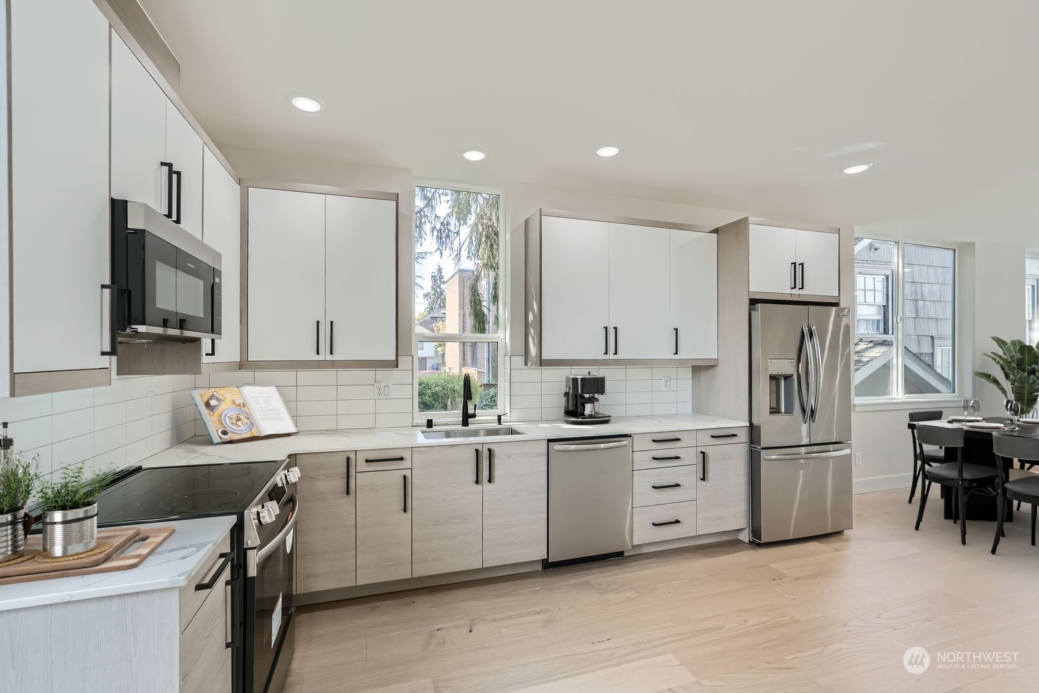 2212 10th Avenue E Unit: A