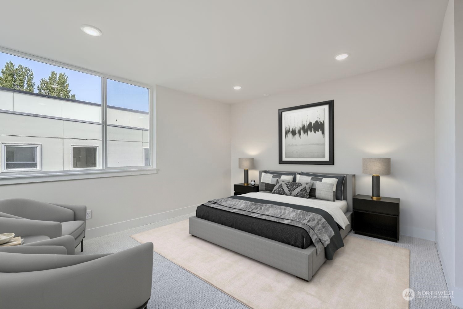 2212 10th Avenue E Unit: A