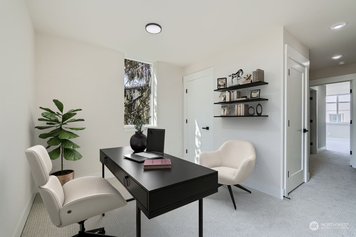 2212 10th Avenue E Unit: A