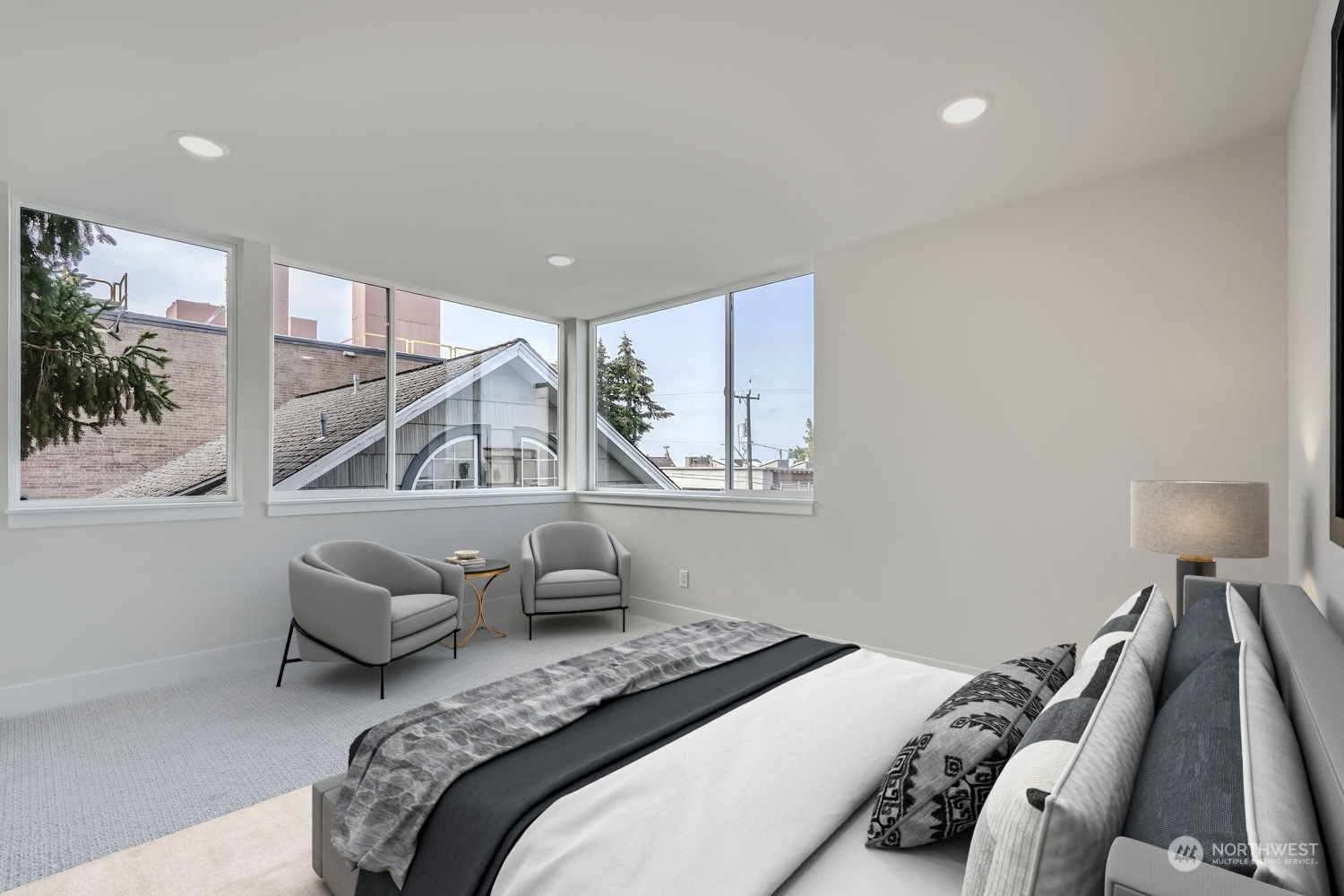 2212 10th Avenue E Unit: A