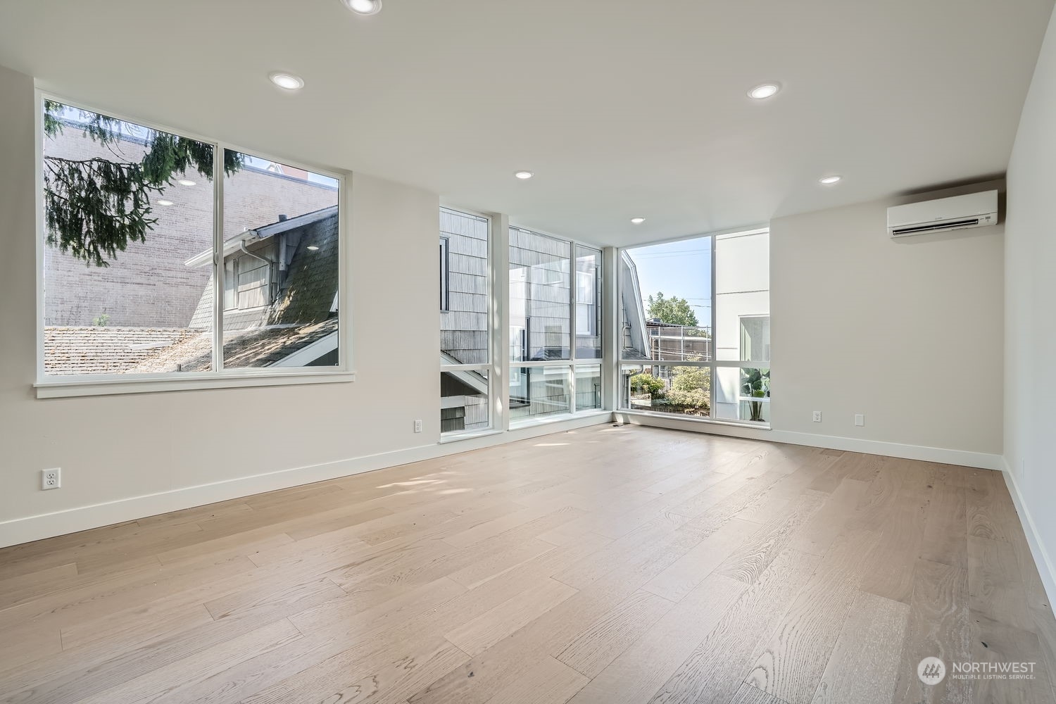 2212 10th Avenue E Unit: A