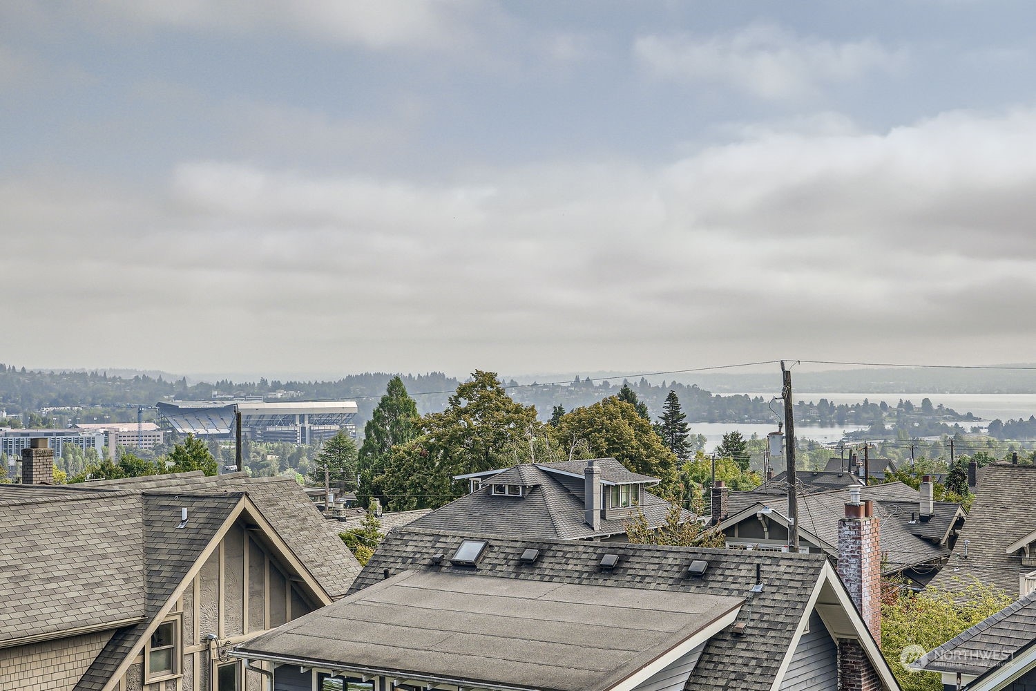 2212 10th Avenue E Unit: A