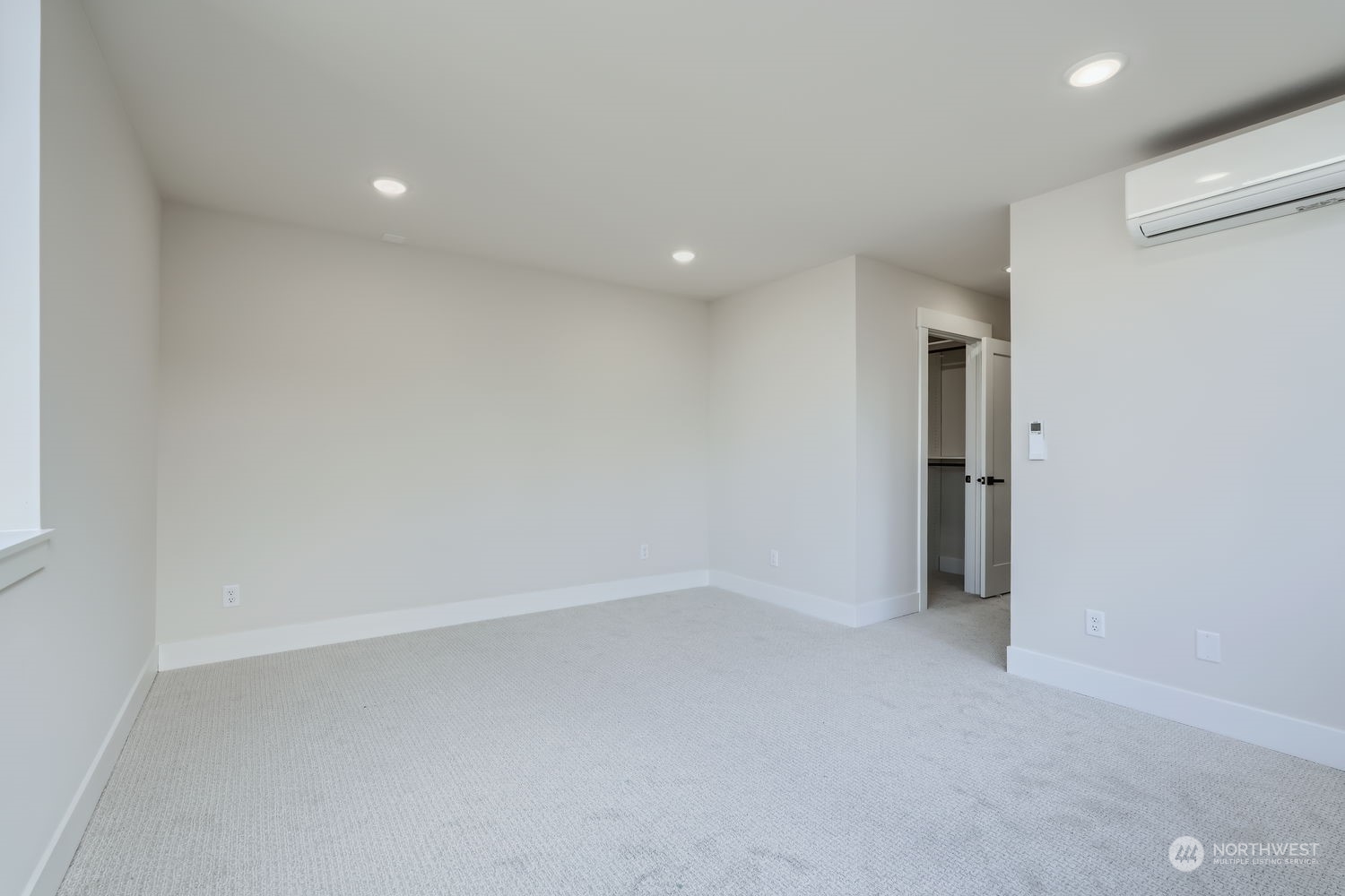 2212 10th Avenue E Unit: A