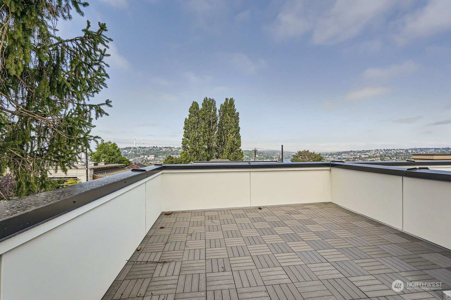 2212 10th Avenue E Unit: A