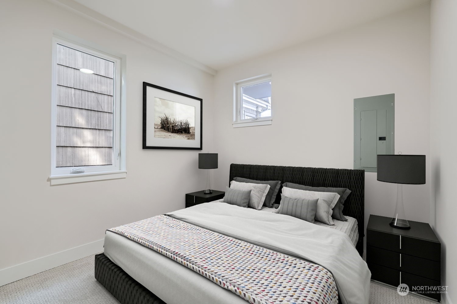 2212 10th Avenue E Unit: A