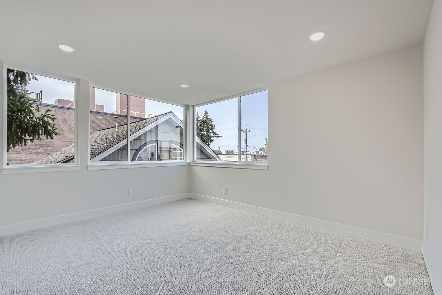 2212 10th Avenue E Unit: A