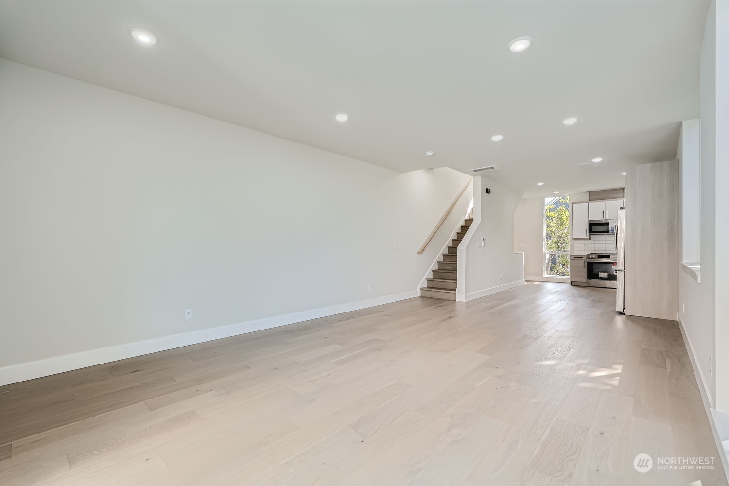 2212 10th Avenue E Unit: A
