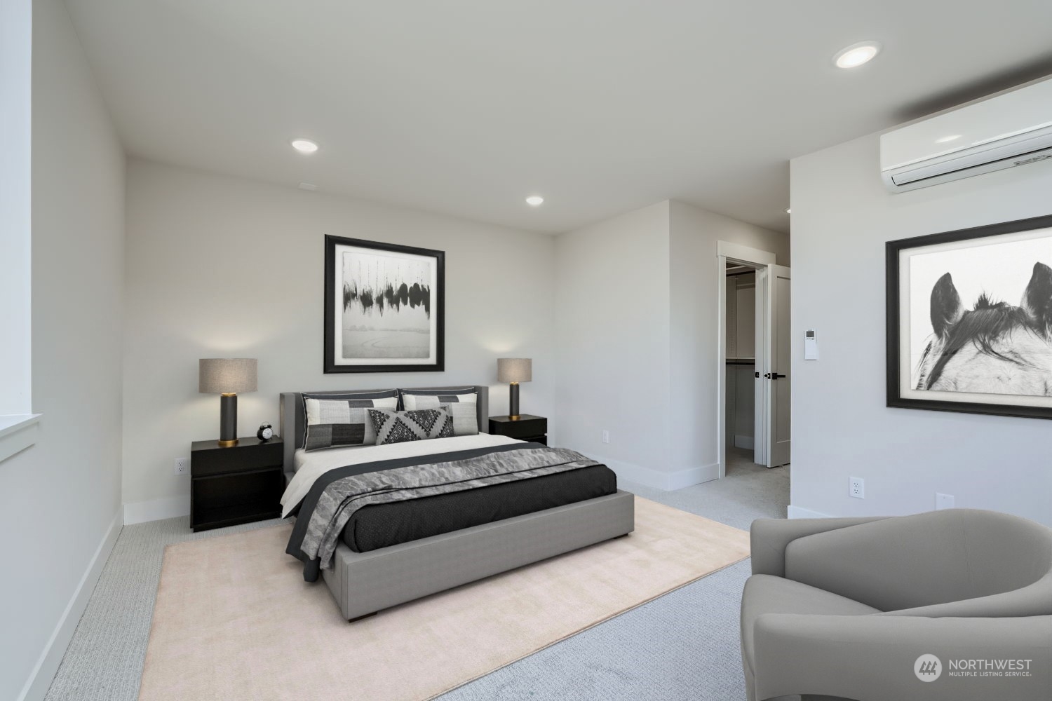 2212 10th Avenue E Unit: A