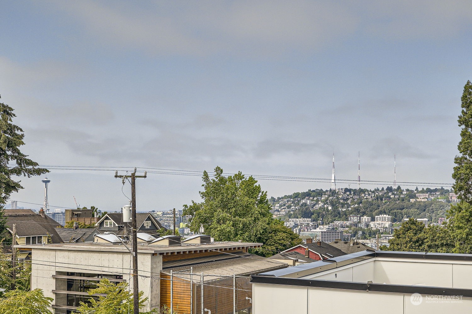 2212 10th Avenue E Unit: A
