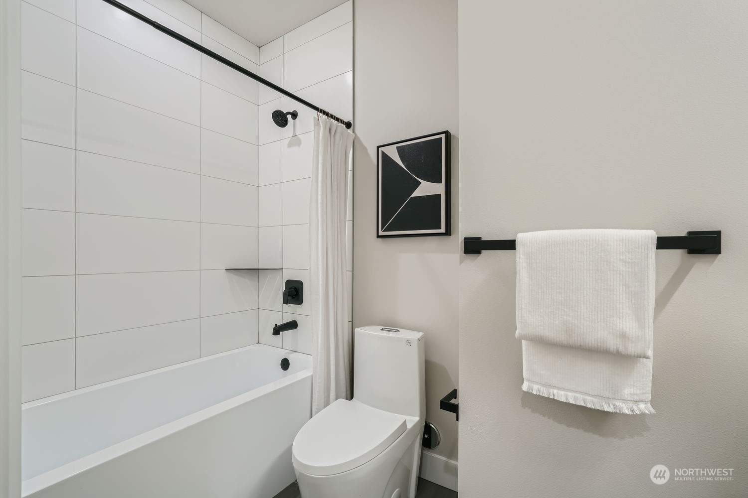 2212 10th Avenue E Unit: A