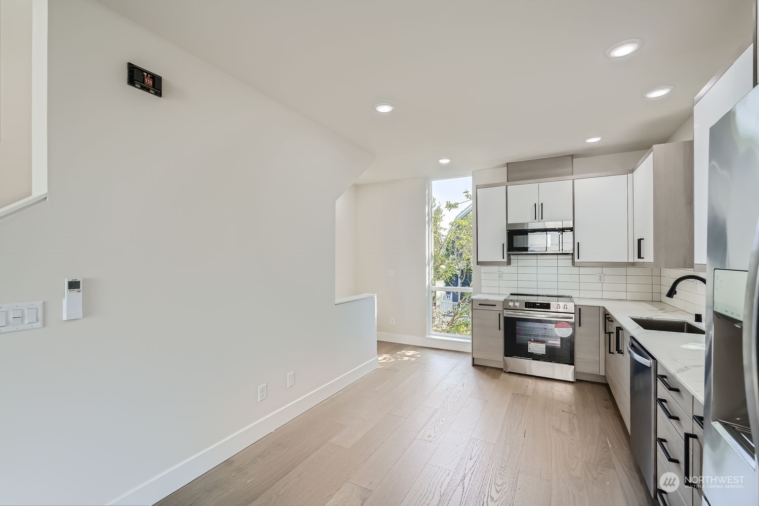 2212 10th Avenue E Unit: A