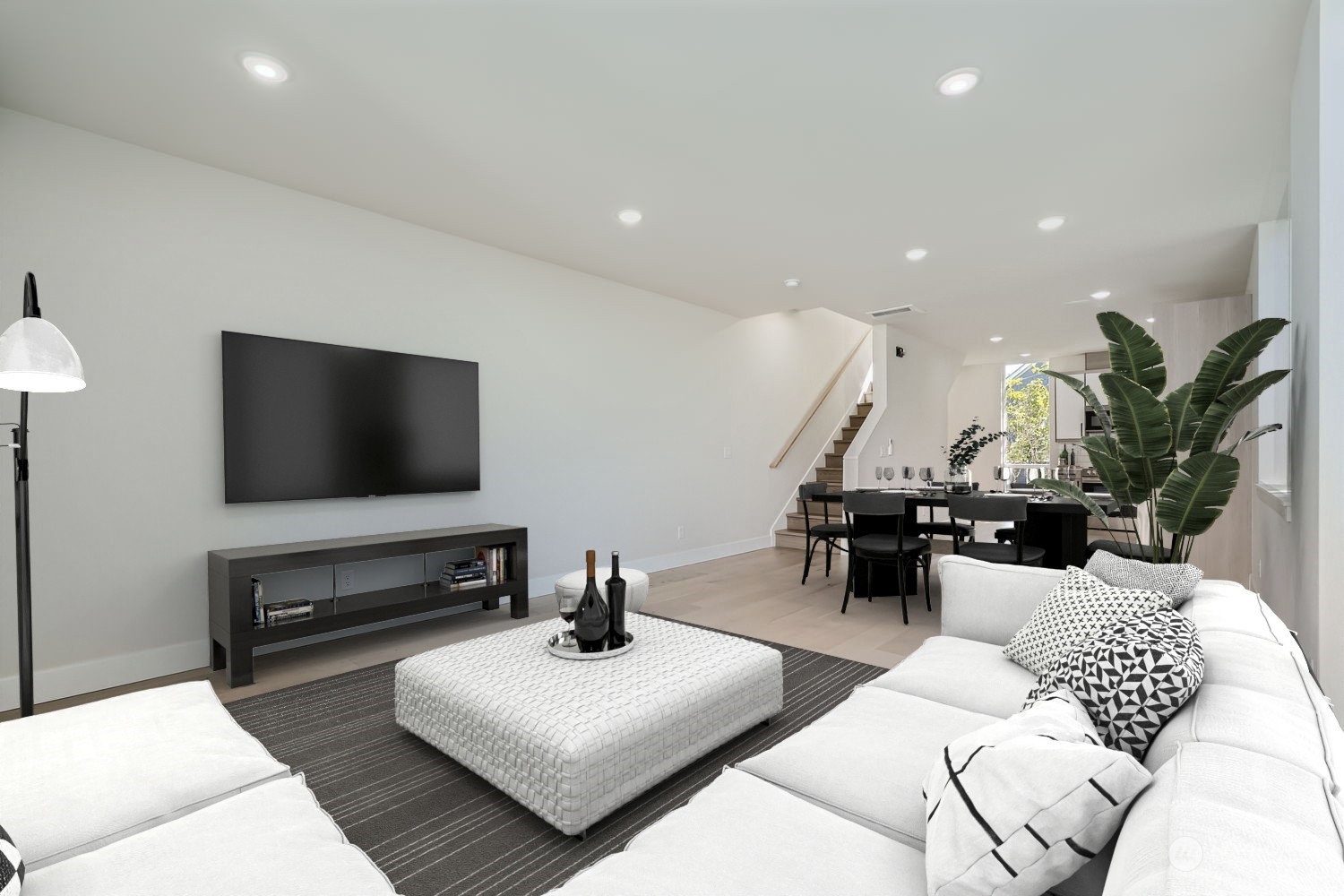 2212 10th Avenue E Unit: A