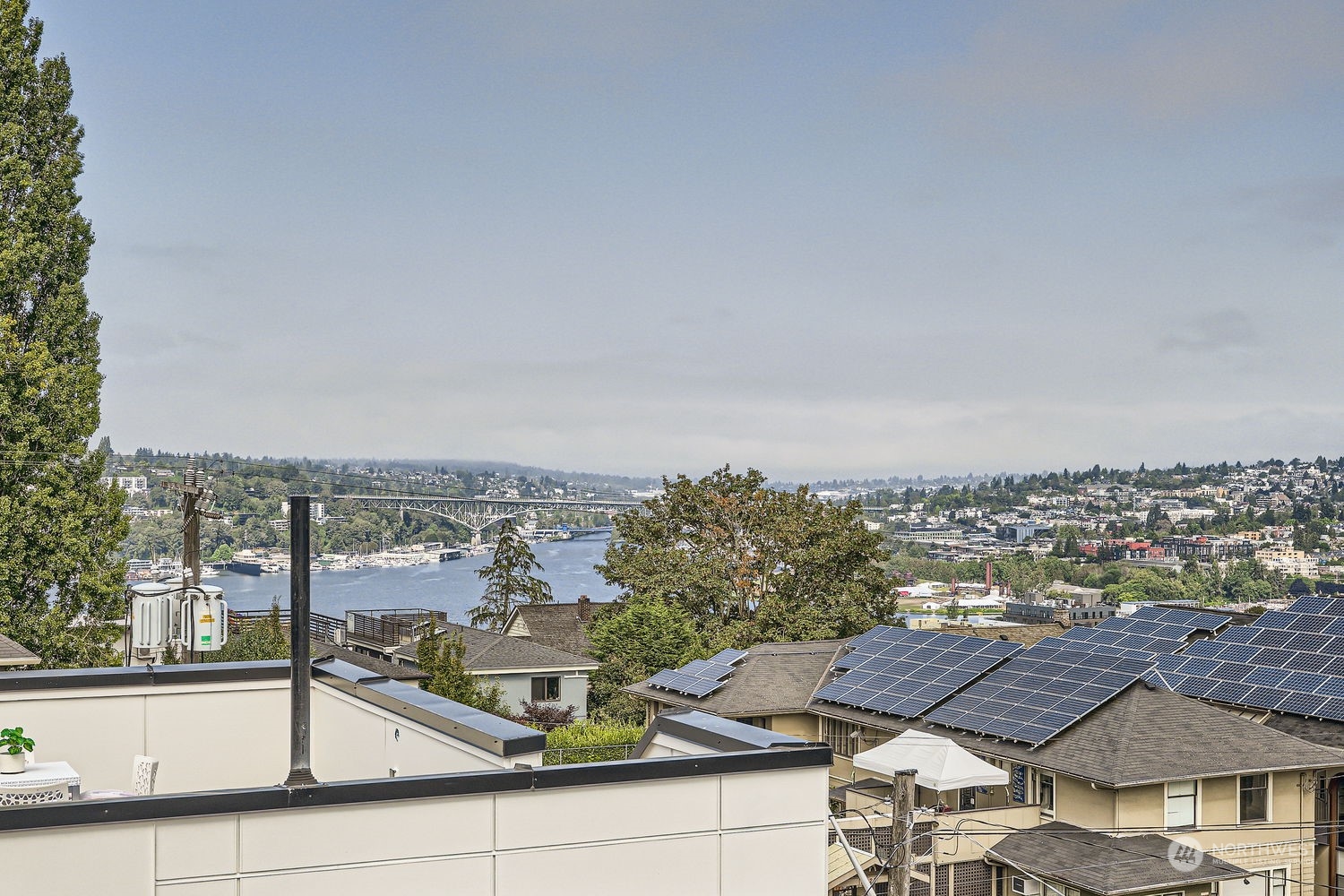 2212 10th Avenue E Unit: A