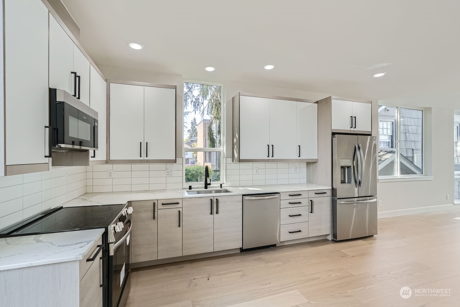 2212 10th Avenue E Unit: A