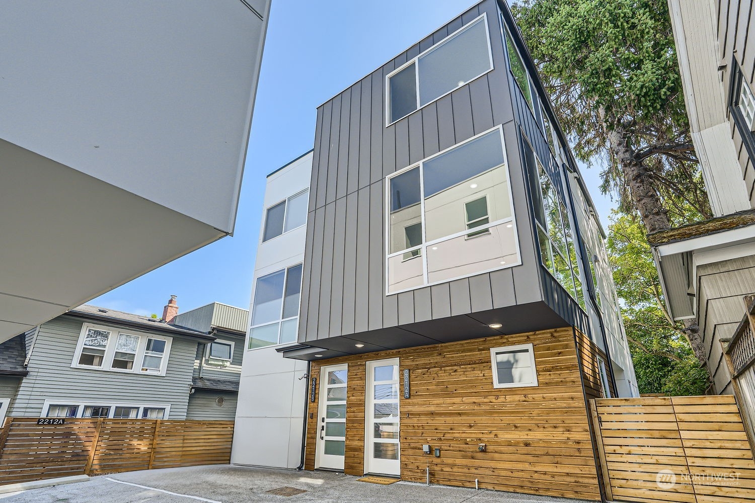 2212 10th Avenue E Unit: A