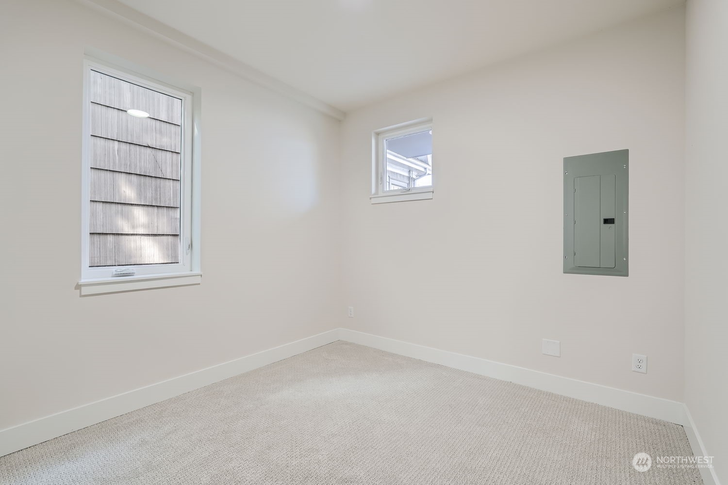 2212 10th Avenue E Unit: A