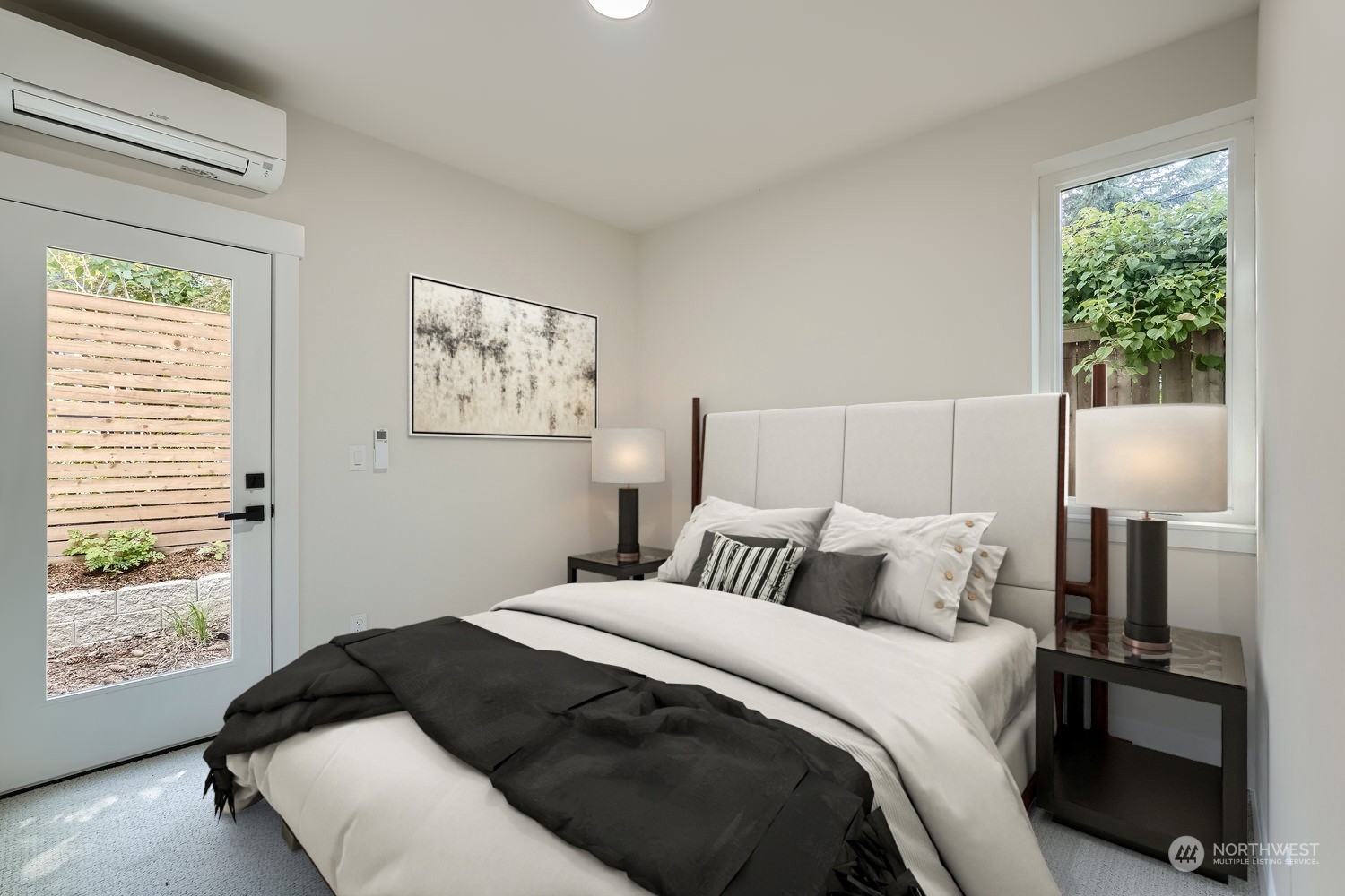2212 10th Avenue E Unit: A