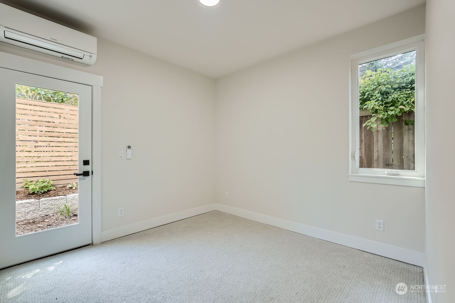 2212 10th Avenue E Unit: A