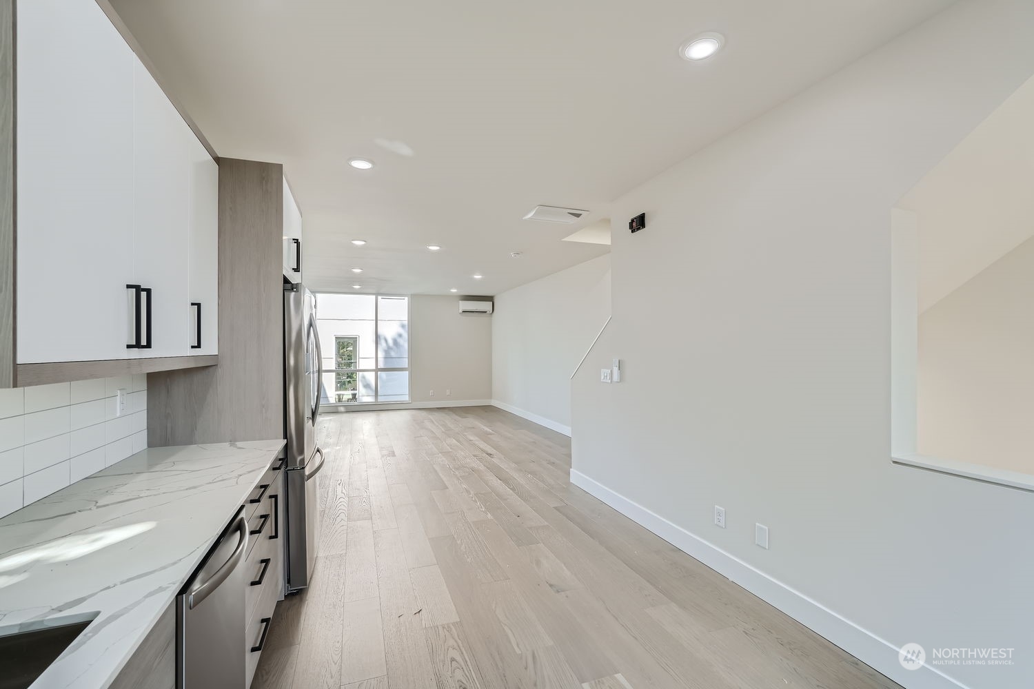 2212 10th Avenue E Unit: A