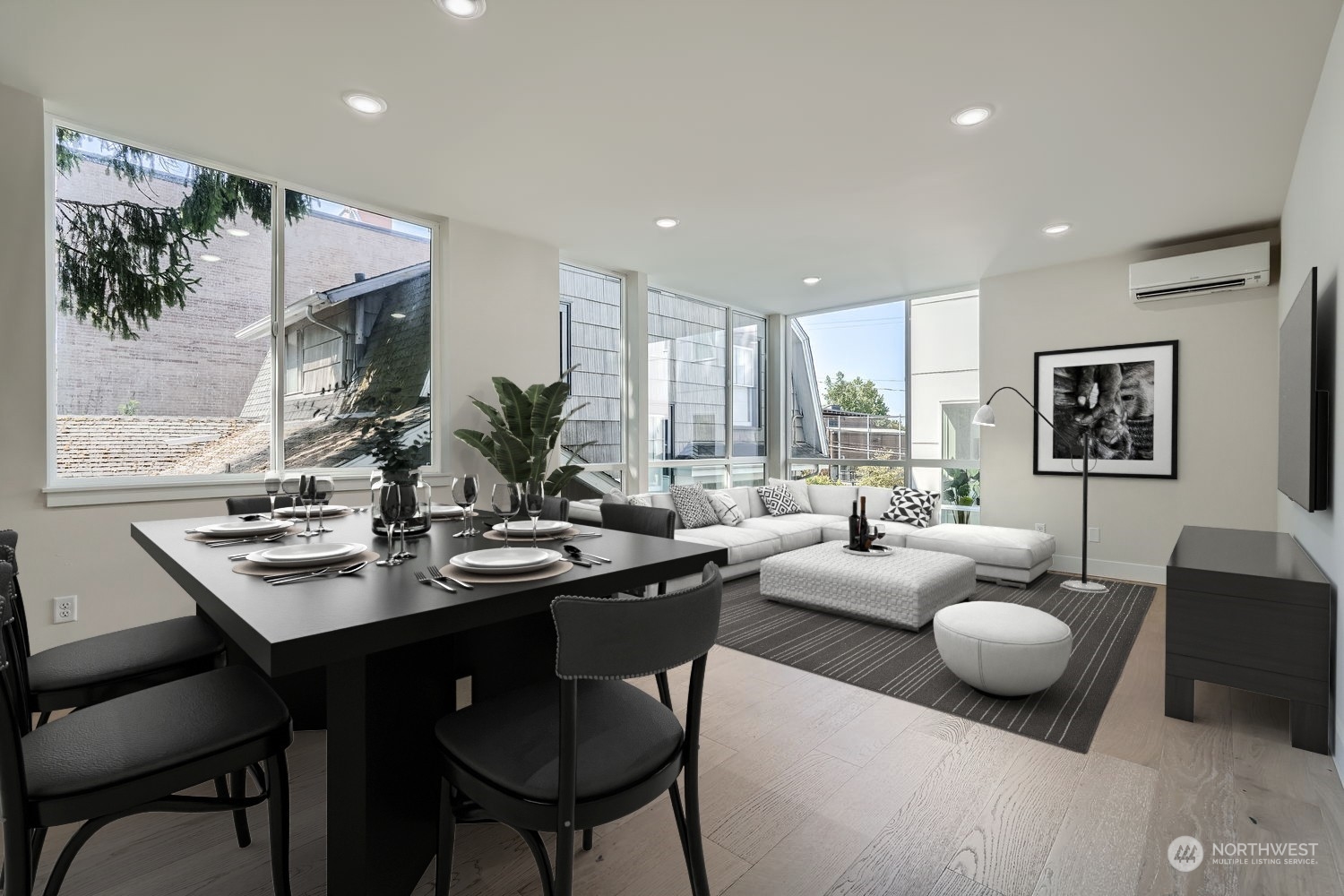 2212 10th Avenue E Unit: A