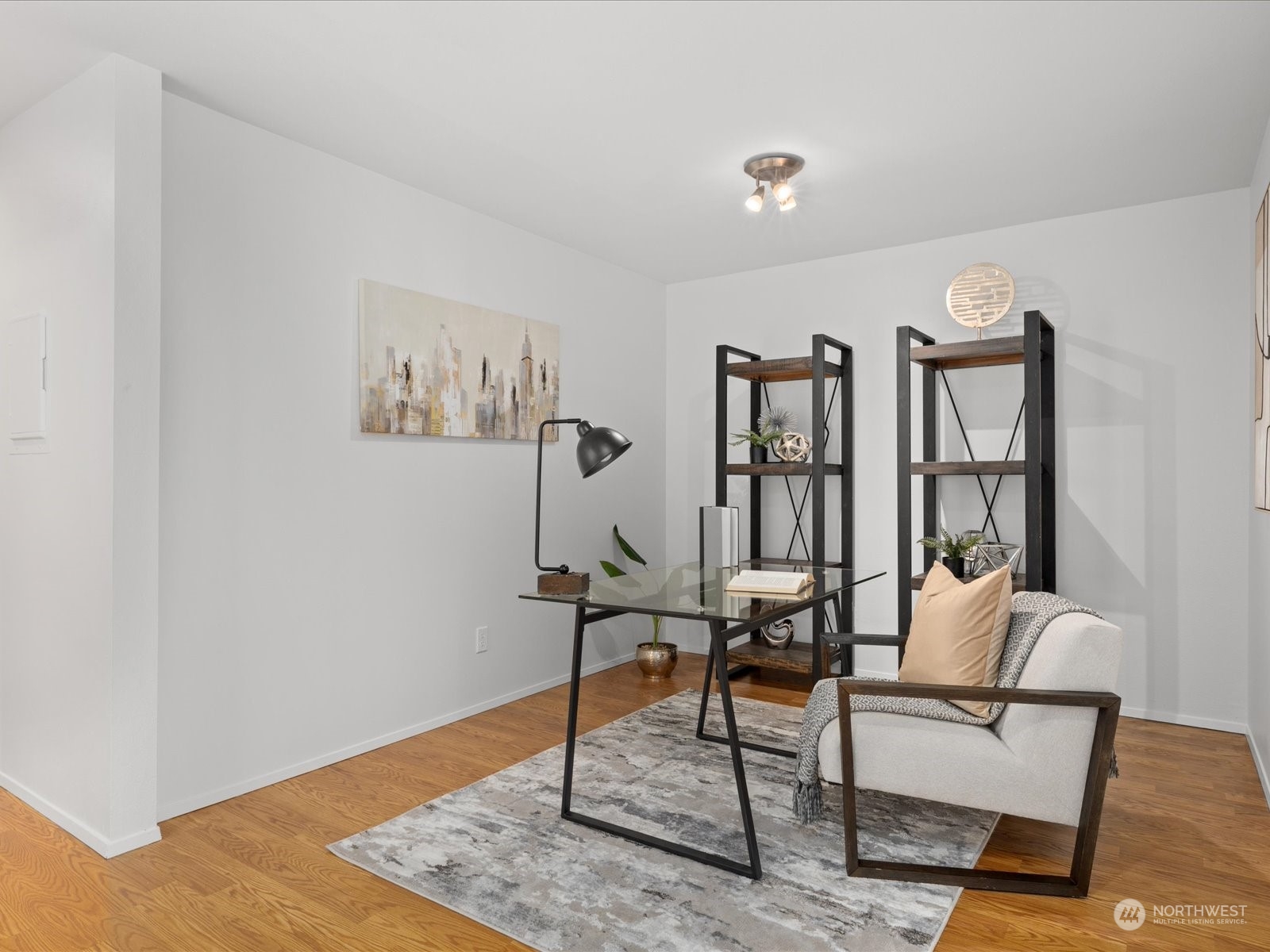 1111 S Atlantic Street Unit: 109