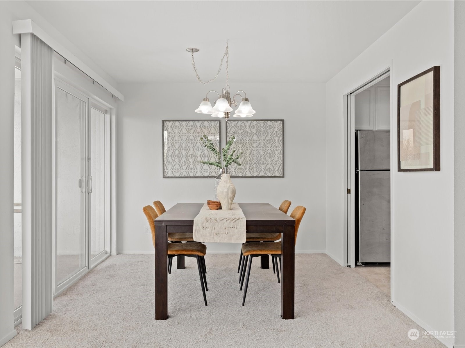 1111 S Atlantic Street Unit: 109