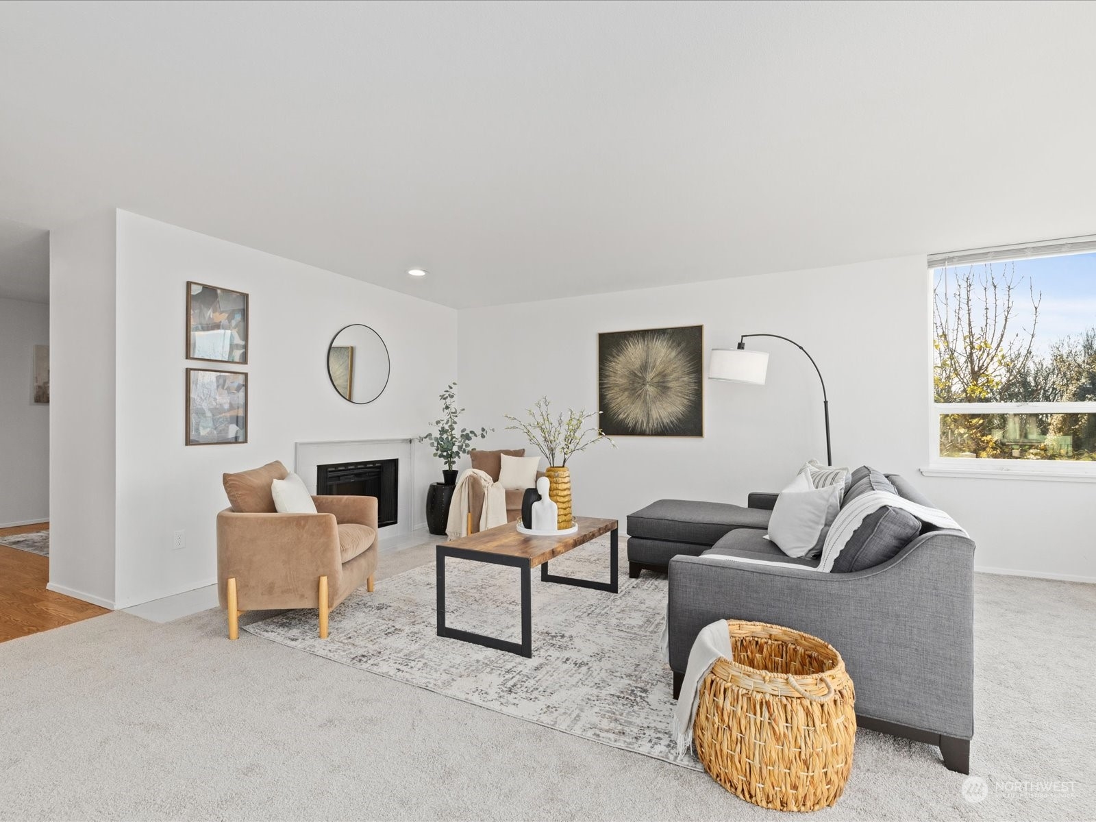 1111 S Atlantic Street Unit: 109