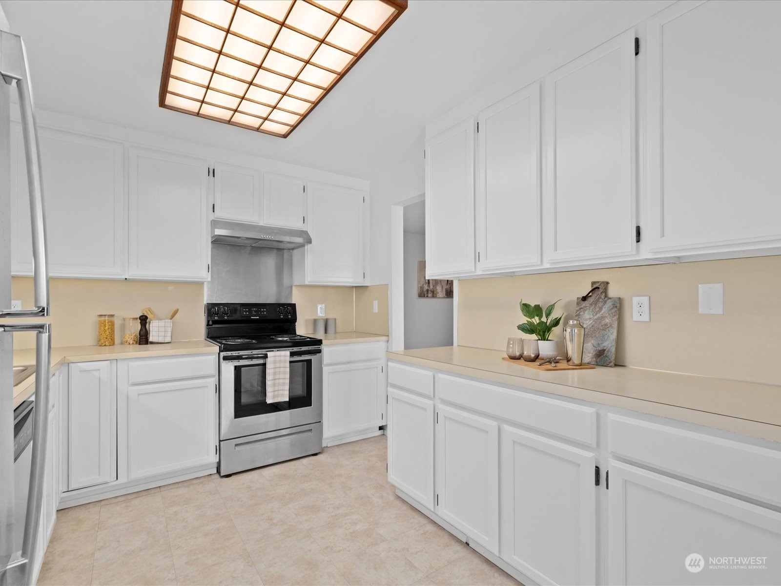 1111 S Atlantic Street Unit: 109