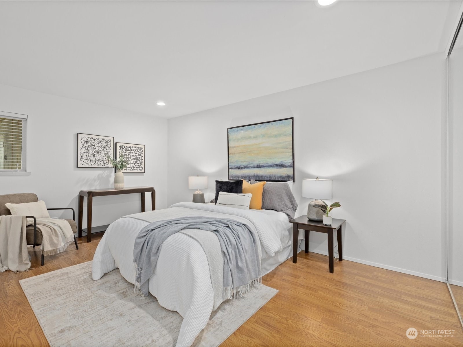 1111 S Atlantic Street Unit: 109
