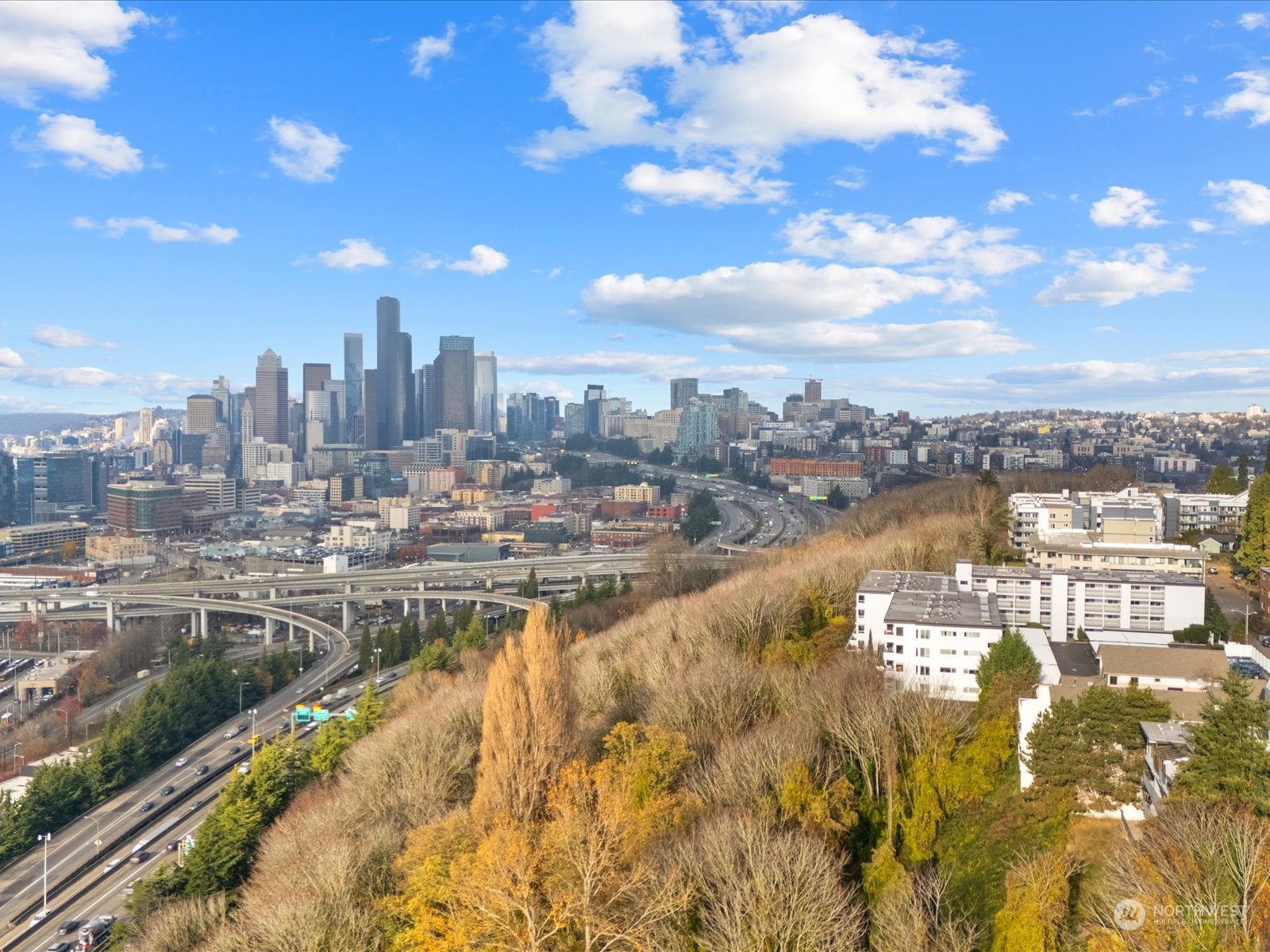 1111 S Atlantic Street Unit: 109