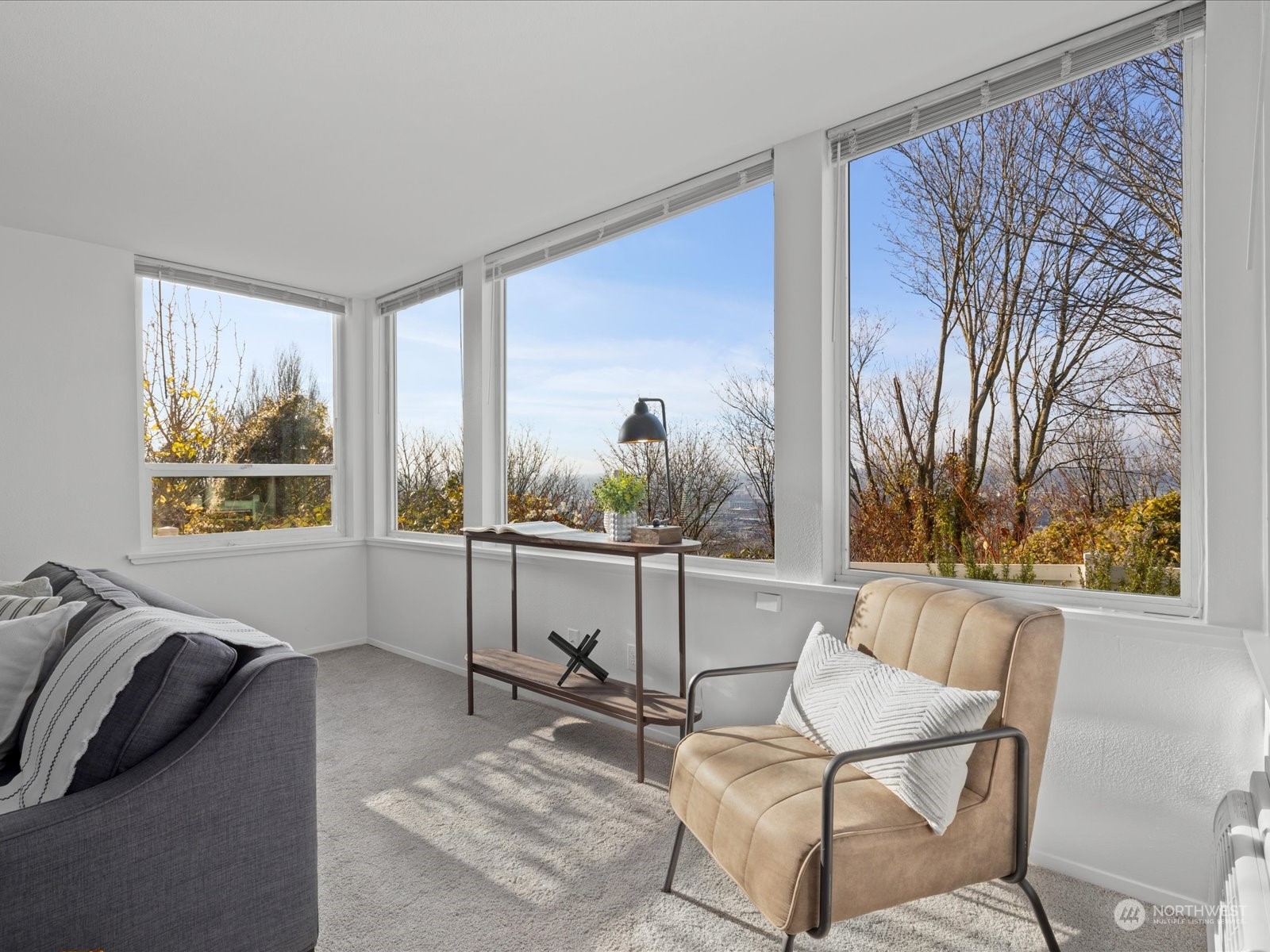 1111 S Atlantic Street Unit: 109
