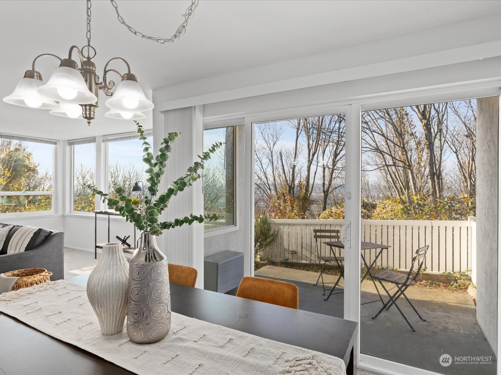 1111 S Atlantic Street Unit: 109