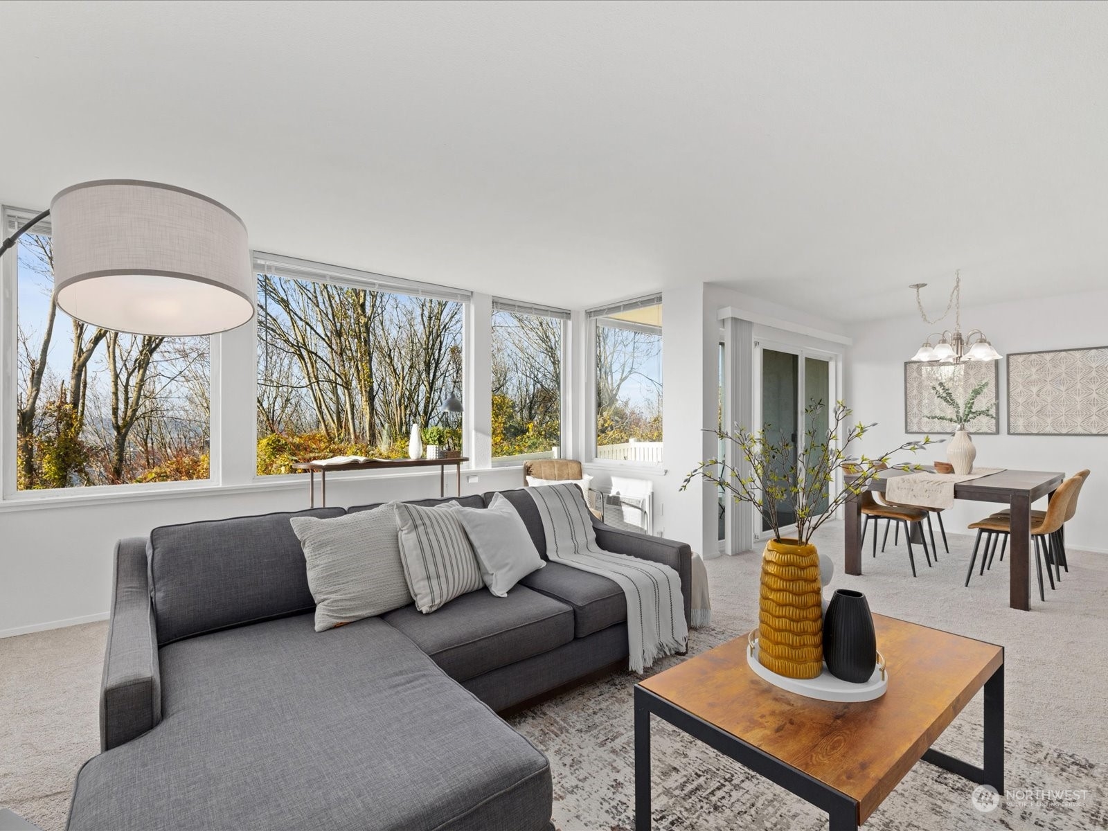 1111 S Atlantic Street Unit: 109