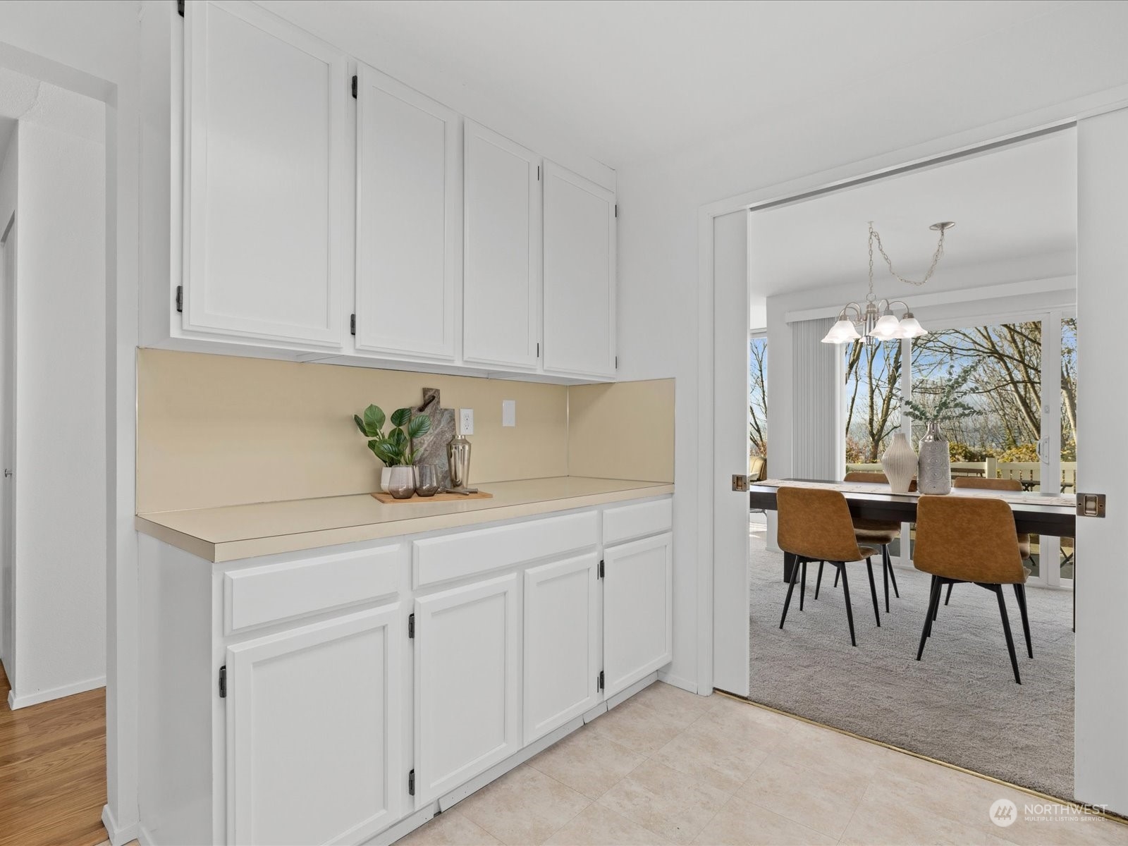 1111 S Atlantic Street Unit: 109