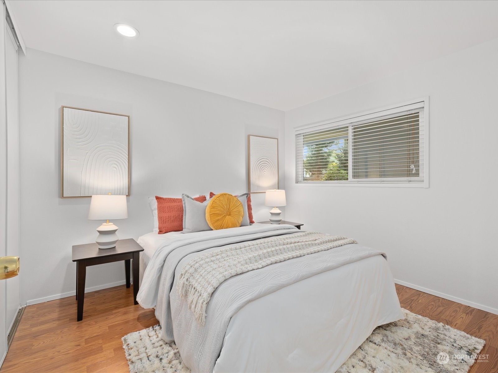 1111 S Atlantic Street Unit: 109