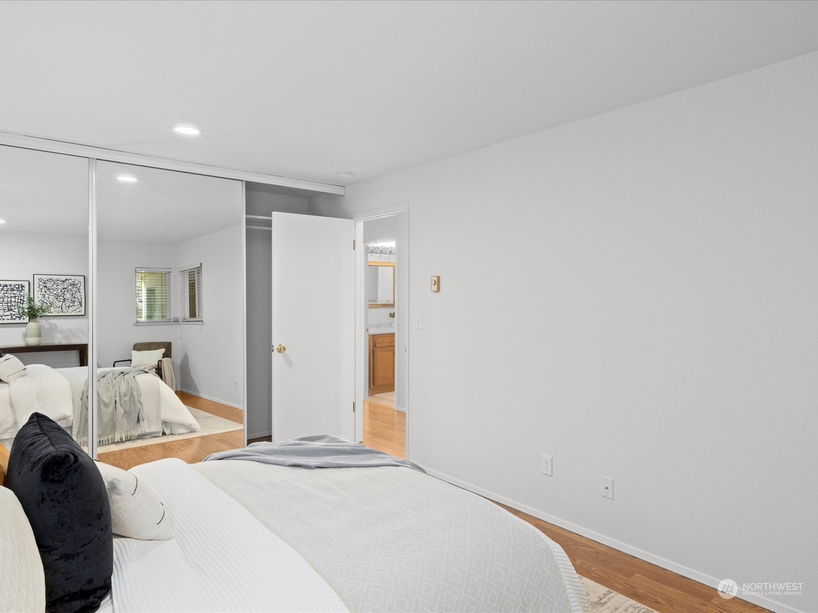 1111 S Atlantic Street Unit: 109