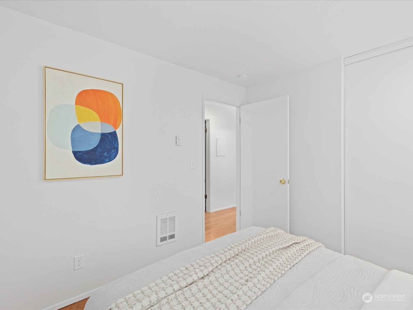 1111 S Atlantic Street Unit: 109