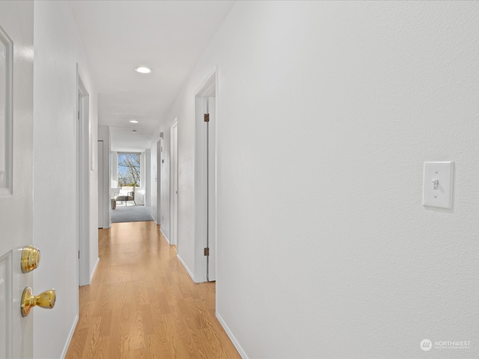 1111 S Atlantic Street Unit: 109