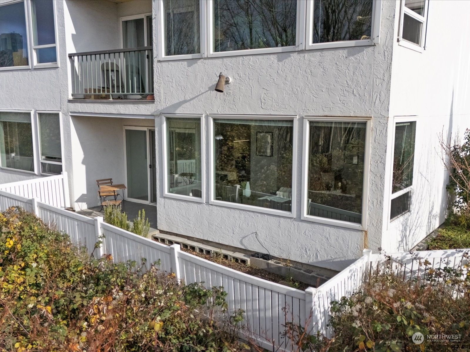 1111 S Atlantic Street Unit: 109