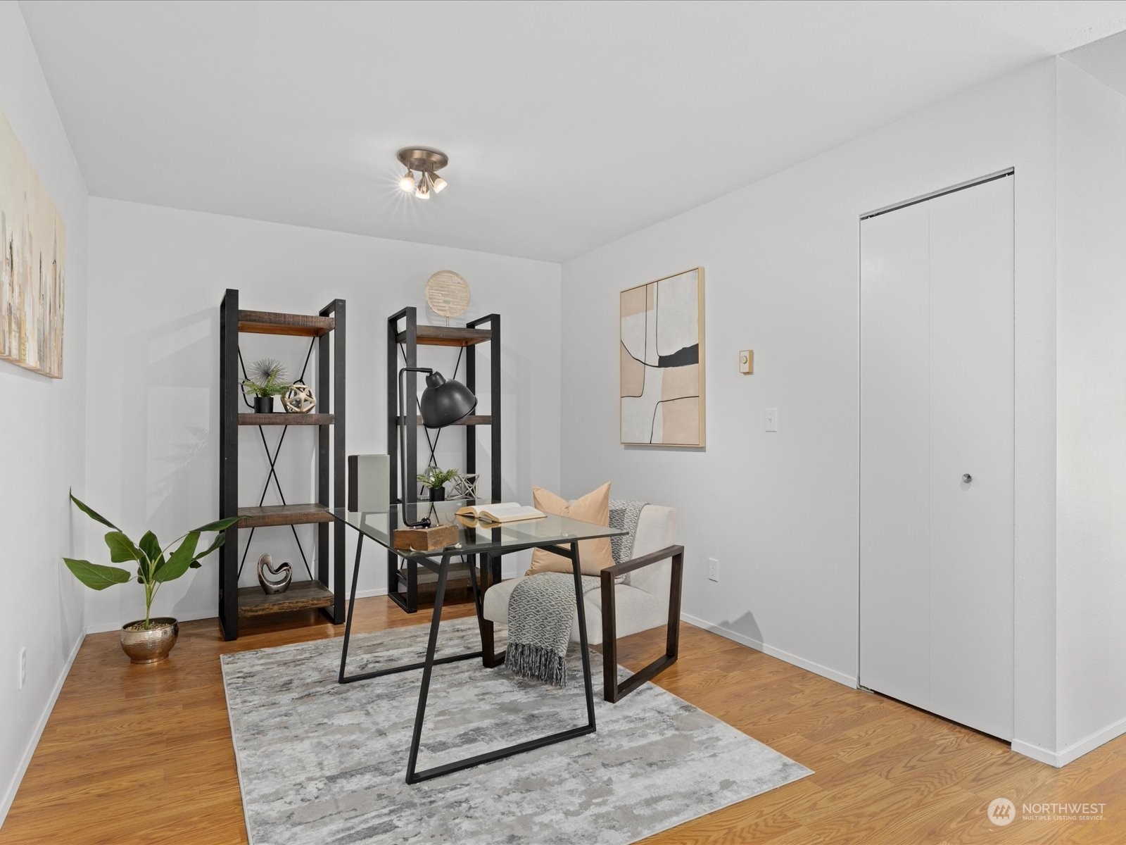 1111 S Atlantic Street Unit: 109