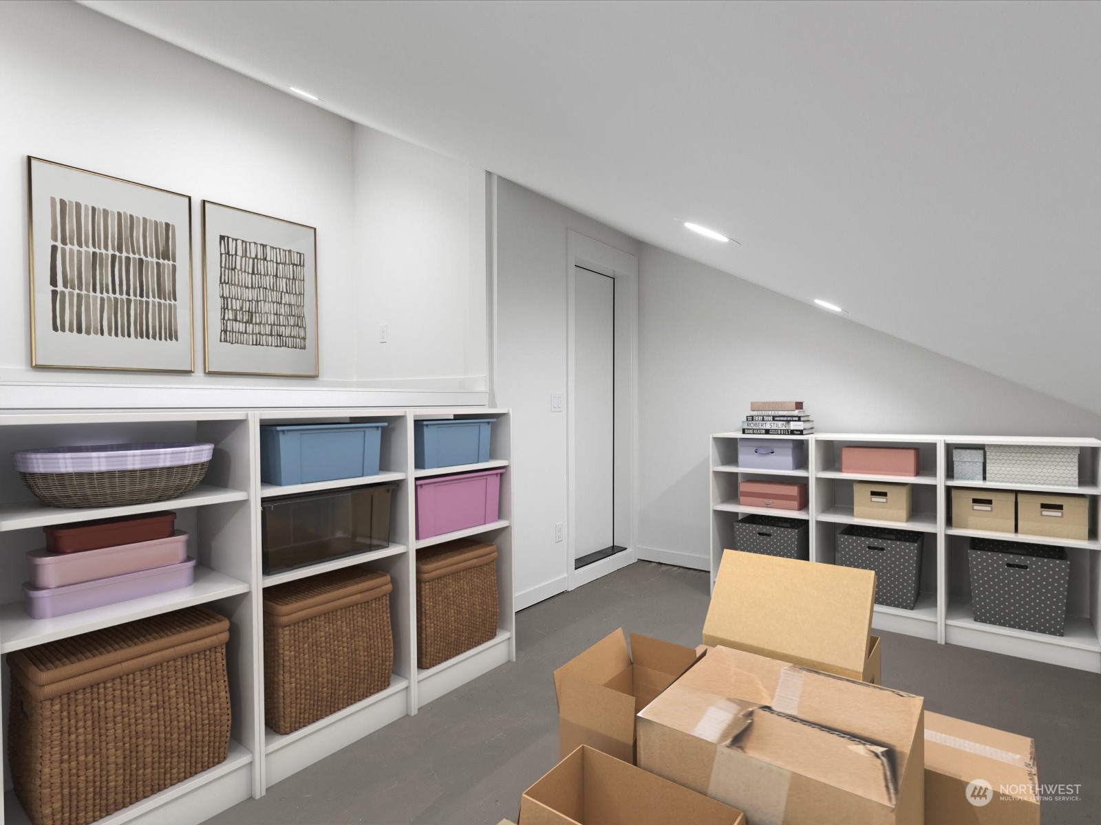 4337 30th Avenue W Unit: B