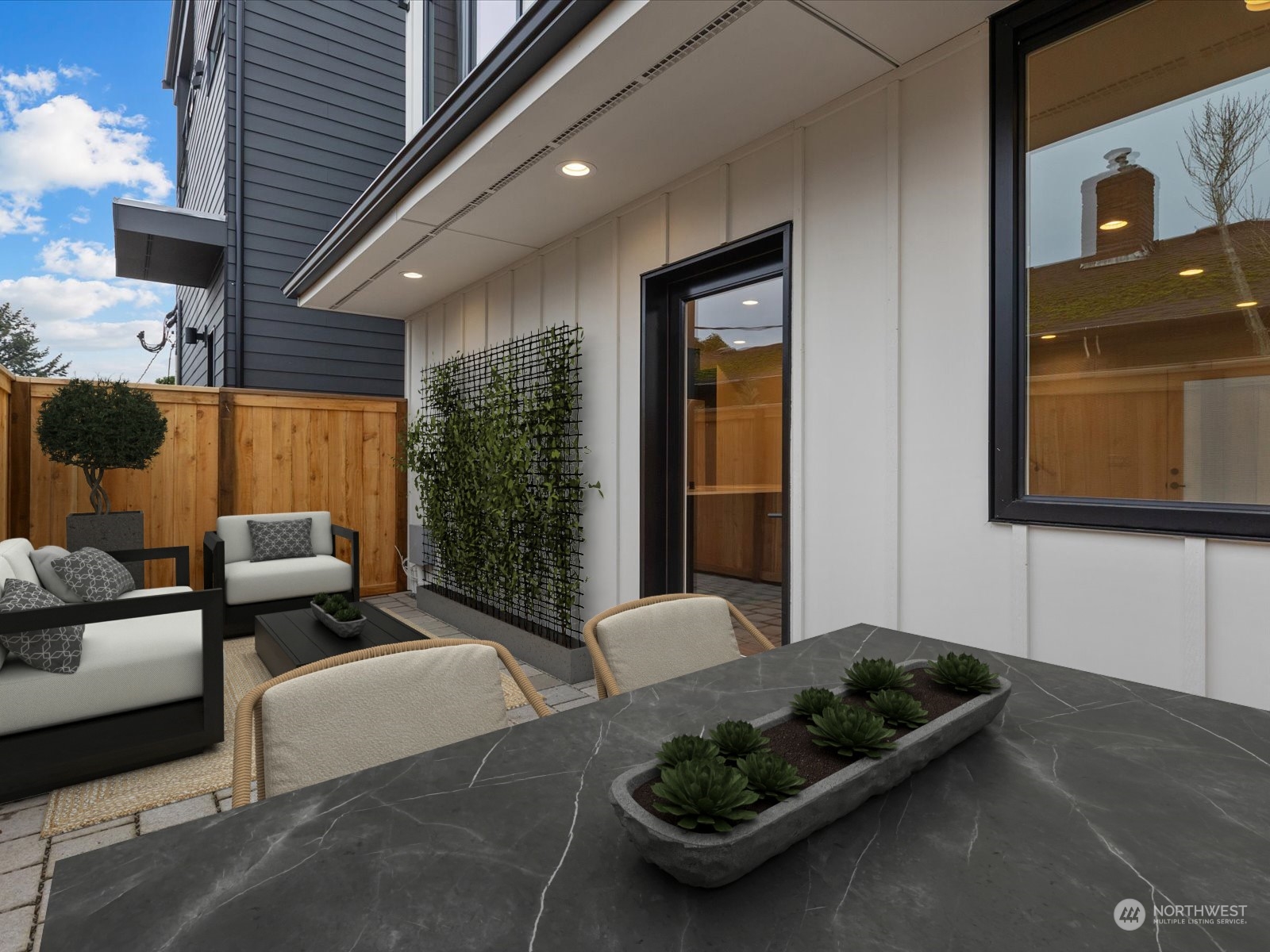 4337 30th Avenue W Unit: B
