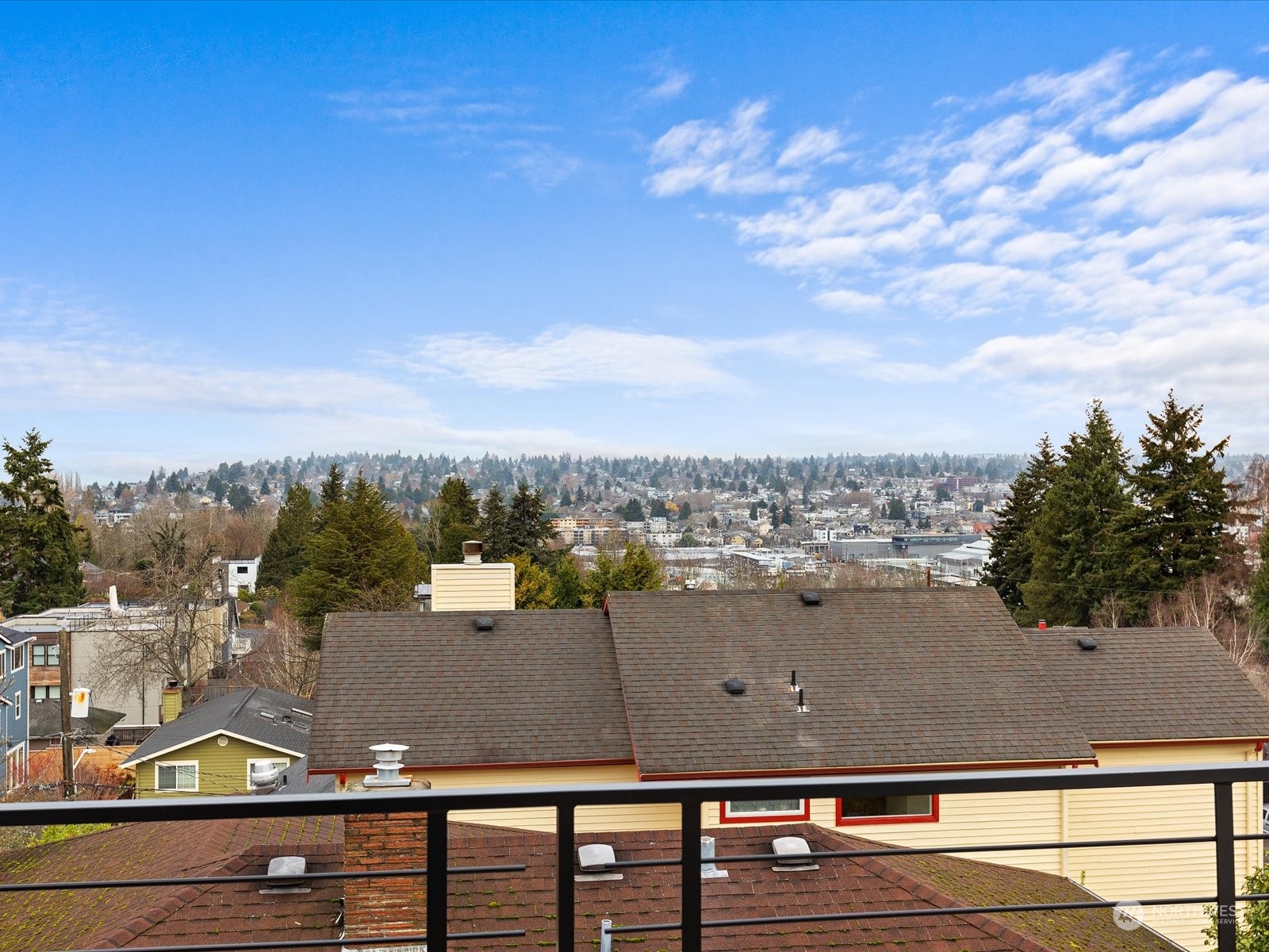4337 30th Avenue W Unit: B