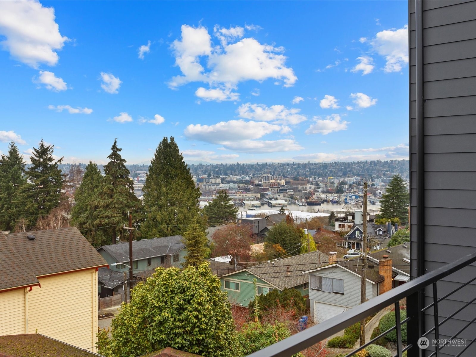 4337 30th Avenue W Unit: B