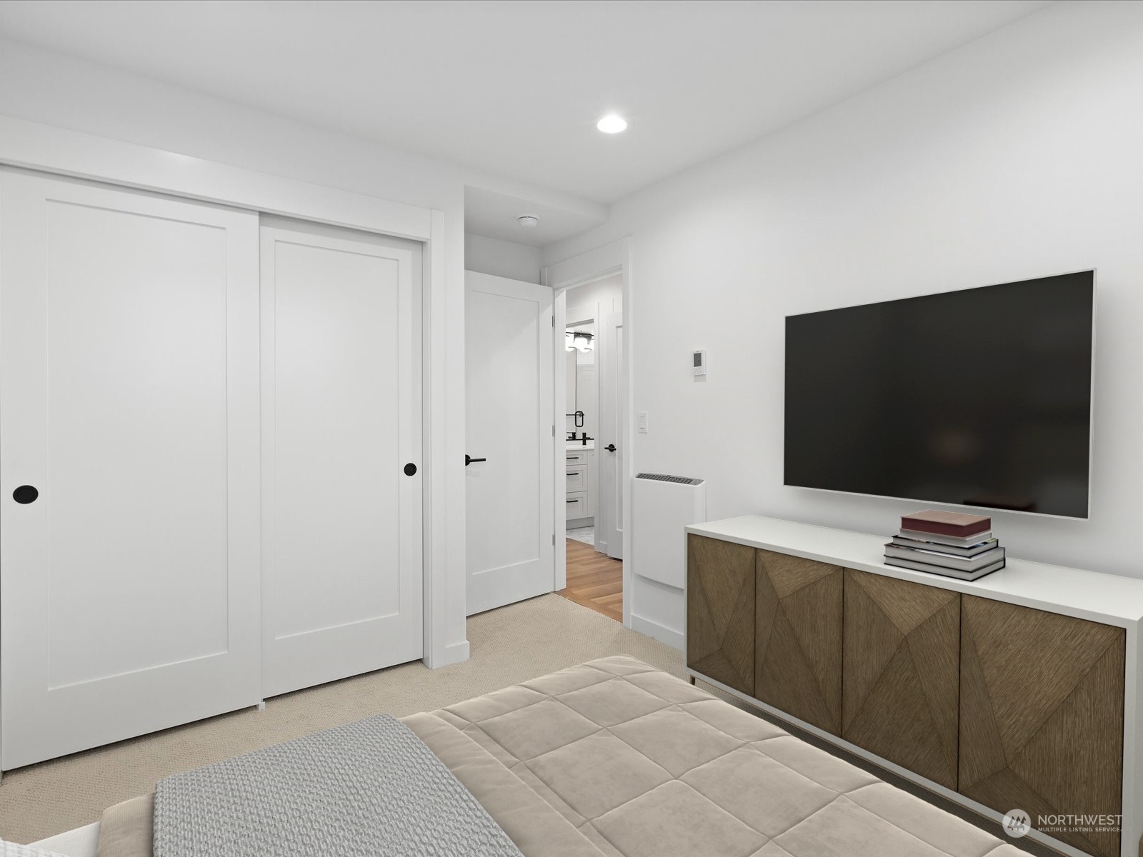 4337 30th Avenue W Unit: B