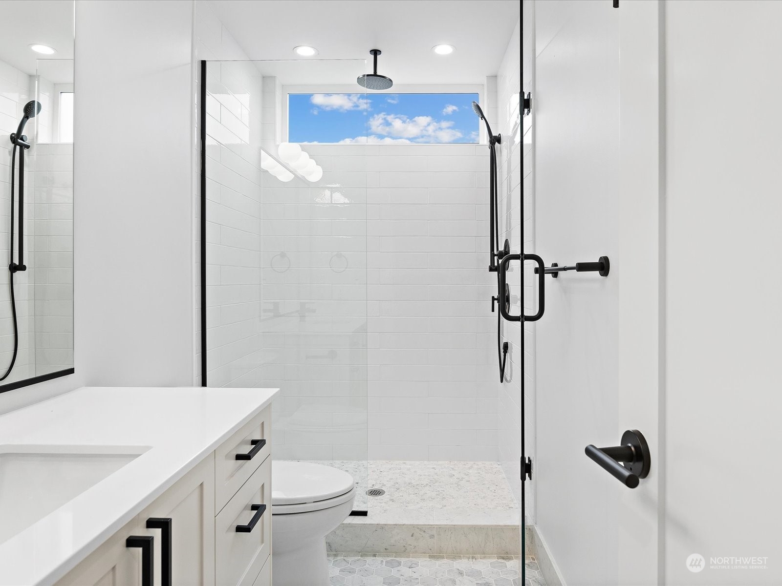 4337 30th Avenue W Unit: B