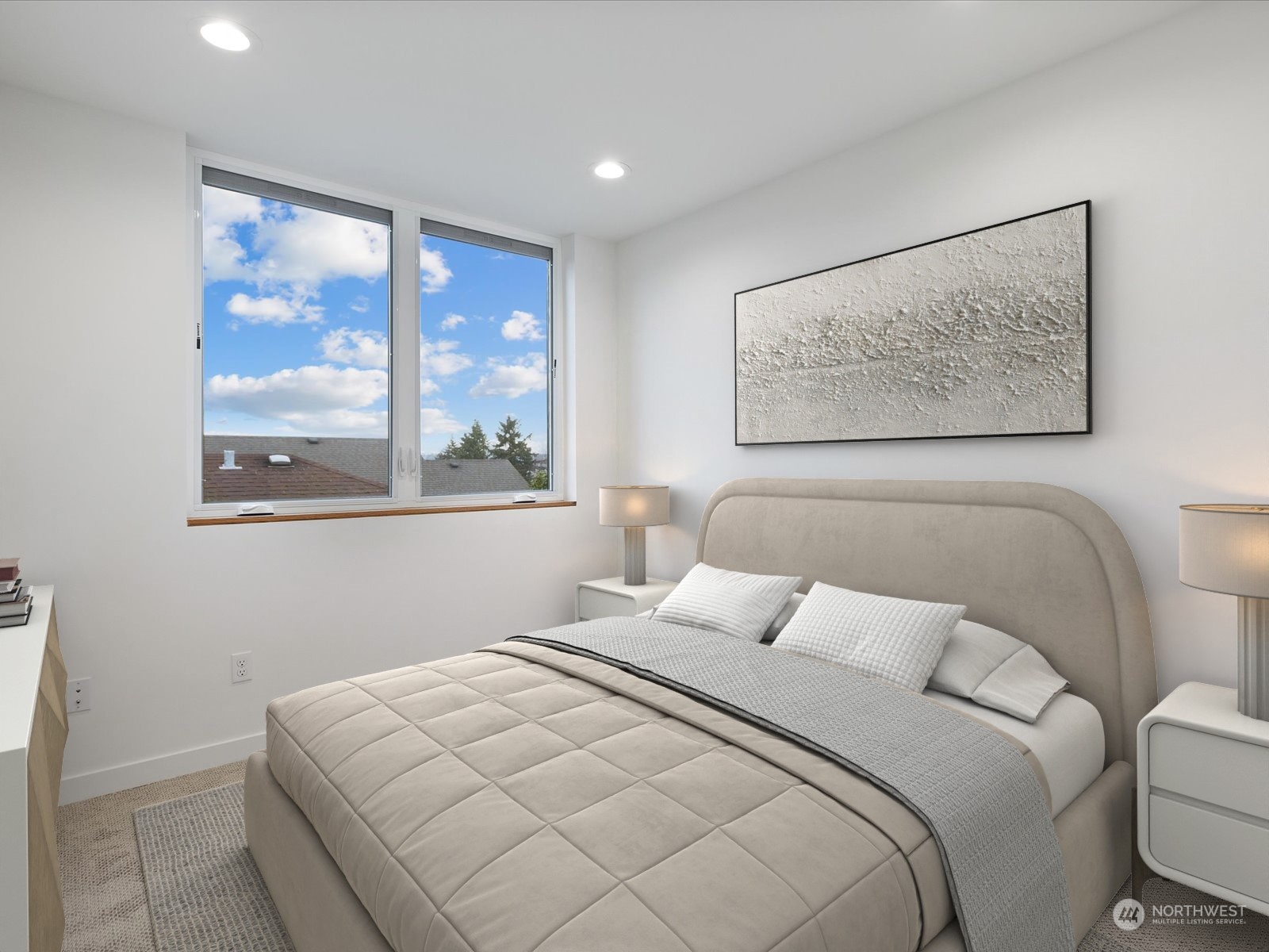 4337 30th Avenue W Unit: B